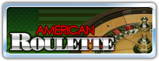 American Roulette