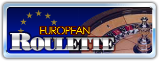 European Roulette