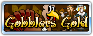 Gobbler's Gold