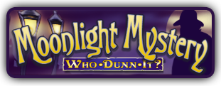 Moonlight Mystery