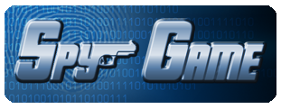 Spy Game