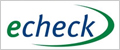 echeck casino