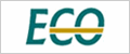 EcoCard