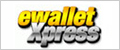 eWalletXpress Casino