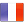 Casino en ligne fran�ais