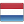 Nederlandse Casino