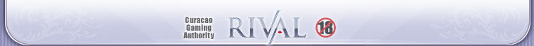 Visit RivalPowered.com