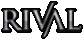 Visit RivalPowered.com