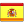 Casino Espa�ol