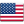 US Casino