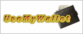 UseMyWallet