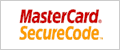 MasterCard SecureCode