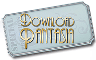 Download Pantasia