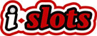 i-Slot logo